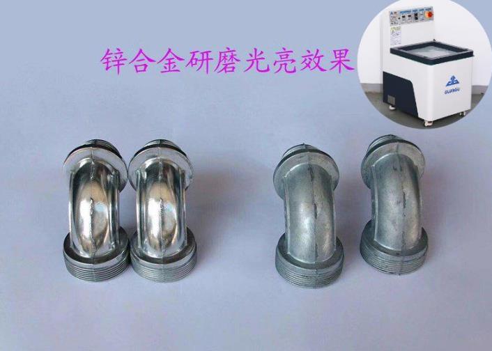 察布查尔抛光设备有哪些