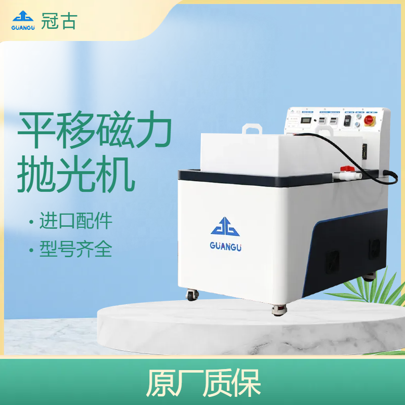 昭苏锻铝件抛光:工艺要点与案例分析